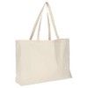 Cotton Bag "Shopper"