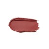 RMK The Matte Lip Color 03 Nocturnal Fantasy The Matte