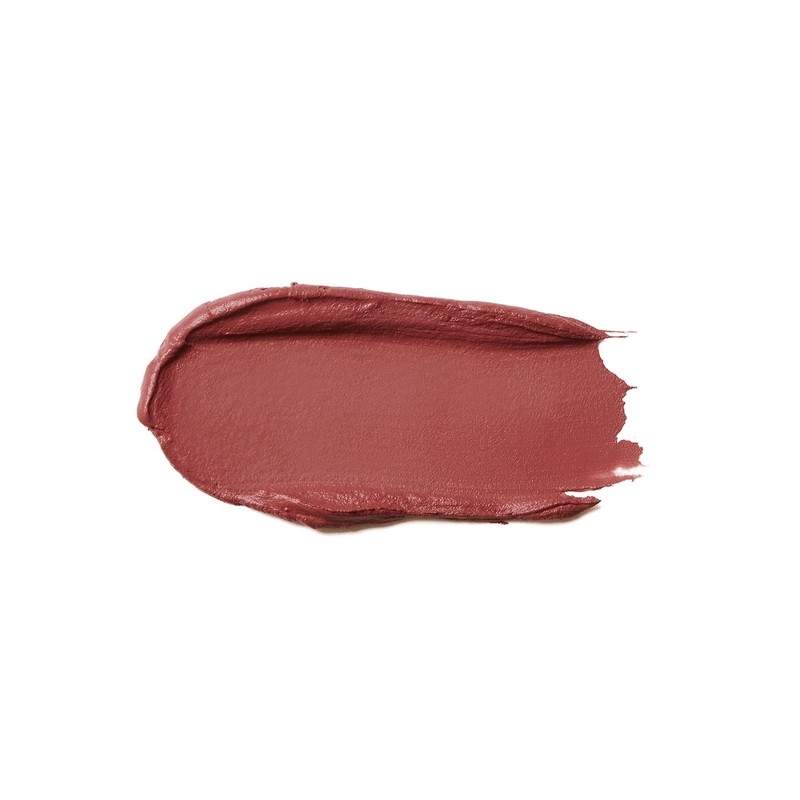 RMK The Matte Lip Color 03 Nocturnal Fantasy The Matte