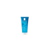 La Roche Posay Effaclar +M Purifying Foaming Gel for Oily