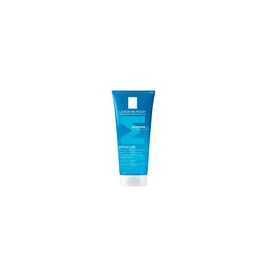 La Roche Posay Effaclar +M Purifying Foaming Gel for Oily Sensitive Skin, 200ml