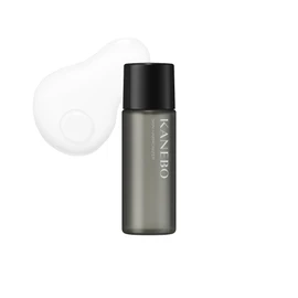 KANEBO Skin Harmonizer, 1.3 fl oz (38 ml) Lotion, Mini Size, Trial, Moisturizing, Dry, Feeling Skin, For Men