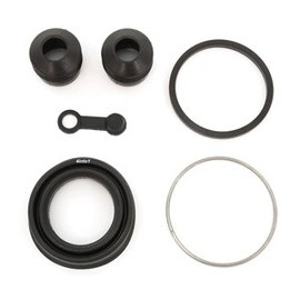 Brake Caliper Rebuild Kit - Compatible with Honda CX500 CB900C CBX GL1000