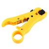 Coaxial Cable and Data Cable Stripping Tool, Coaxial Cable Stripper