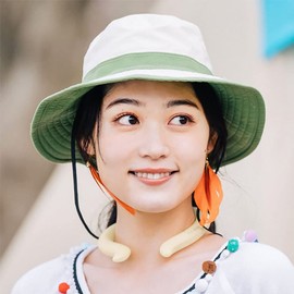 F.O. International Ice Ring, Medium Size, For Adults, Freezes at 66°F (28°C) [Sold Over 40,000 Bottles in 2021] (M Size (For Adults), Beige)