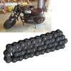 420 Drive Chain 42 Link Replacement for Baja Motorsports MB165