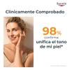 Eucerin Eucerin Sun Oil Control Fps 50+ Tono Claro 50Ml