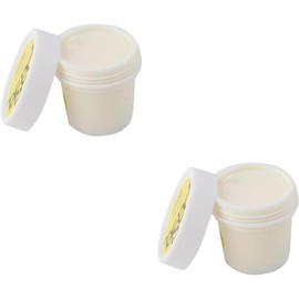 2 Piezas eliminación de cicatrices crema de estrías crema para cicatrices eliminación de estrías tratamiento de estrias
