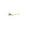 KOHLER PARALLEL® TOWEL ARM