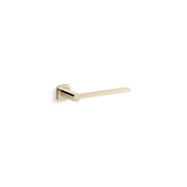 KOHLER PARALLEL® TOWEL ARM