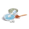 Clementoni 75103 Idea Mask: Create Your Own Natural Beauty Science