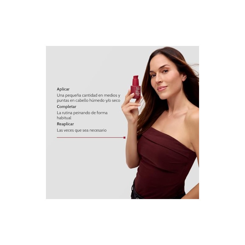 CANTABRIA LABS IRALTONE SUBLIME HAIR OIL 50 ML