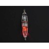 Lumica (Nippon Chemiluminescence) C20287 Underwater Fish Catcher Light, S-Shaped PLUS,