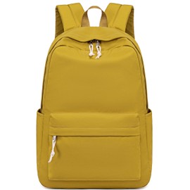 Bluboon Backpack for School Kids Backpack Girls Bookbag Laptop Backpack Gifts for Women