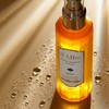 D'ALBA White Truffle Serum 160ml