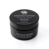 TRENDSTARTER - MATTE WAX - Firm Hold - Matte Finish