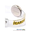 Parly Gates 053-5184340 061_HYPER FR Bracelet Marker [Character Collaboration] (Adjustable