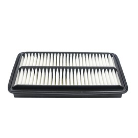 BCXFORK Premium Engine Air Filter 17220-5J6-A10 CA12061 Compatible for Acura MDX, Honda Odyssey Pilot Ridgeline Passport (2016-2021)