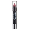 Moon Glitter Holographic Glitter Paint Pen / Body Chalk Make-Up