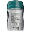 Speed Stick Deodorant Regular 1.8 oz (Pack of 6)