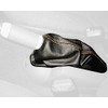 Mini Cooper 2001 to 2006 Handbrake Gaiter Installing Redlineg