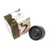 Mizumo Auto MA-4216933781 Timing Belt Idler Compatible With/For 99-04 Ford