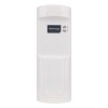 For AUX New YKR-P001E YKR-P/002E Replacement Remote Control for AUX