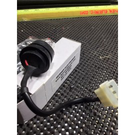 Whelen Hideaway Strobe Tube Whelen S30HACP 30 watt Code3 Sho Me HAW SKINNER ELECTRONICS