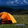 Ember Rock XXL Firesteel Fire Starter - Huge Survival Ferrocerium