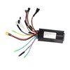 Electric Bike Conversion Kit Electric Bike EN06 Display Panel 26A