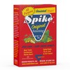 Spike Original All-Purpose Seasoning Salt, Herb, Veggie & Spice Blend