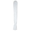 SuperStroke Alignment Stick Headcover, White/Blue/Black