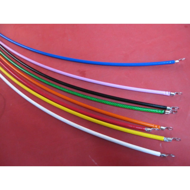 Magnum Replacement Long Range Antennas Garmin DC-50 T5 TT10 TT15