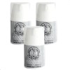 Bálsamo Crecimiento Barba Bigote The Shaving Co. 1810-500 3x50ml