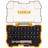 DEWALT DWAX100 Screwdriving Set, 31-Piece