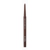 B IDOL Easy Eye Liner, 02 Pure Brown, 0.05 g,