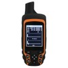 Land Measuring Tool, Land Meter Insulating Rubber GPS Positioning 2