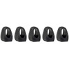 DMM Rubber Keeper 16 mm dm0392