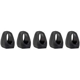 DMM Rubber Keeper 16 mm dm0392