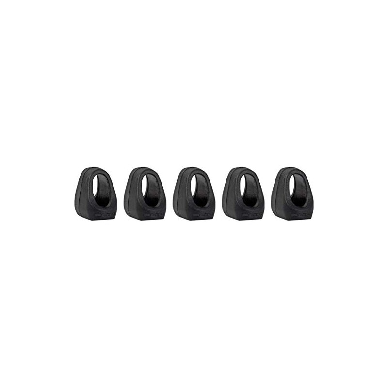 DMM Rubber Keeper 16 mm dm0392