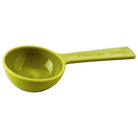 Takeya Fresh Lock Spoons (Large), Pack of 5