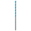 Bosch Professional CYL-9 Construction Multi-Purpose Drill Bit (Stone, Wood, Ø