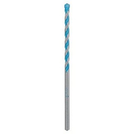 Bosch Professional CYL-9 Construction Multi-Purpose Drill Bit (Stone, Wood, Ø 6.5 mm, Accessories Rotary Drills)