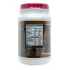Colágeno Hidrolizado Glucosamina Biotina Manzana Canela 1.1k