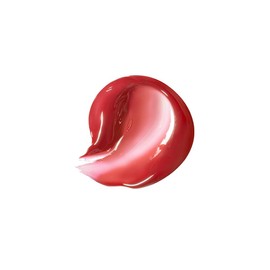 CLIO CRYSTAL GLAM TINT (08 GENTLE CINNAMON)