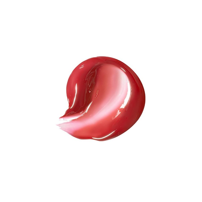 CLIO CRYSTAL GLAM TINT (08 GENTLE CINNAMON)