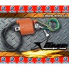 AMR Racing High Performance Ignition Coil for Yamaha Rhino 660 All Years