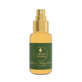 Kalahari Melon Oil