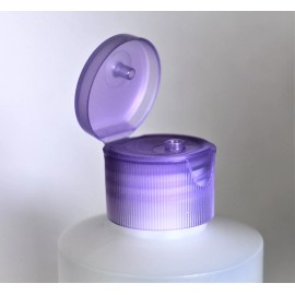 Valerie's Uncommon Scents Jasmine scented BODY LOTION Cream Moisturizer fragrance 8oz