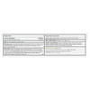 Rembrandt Deeply White + Peroxide Whitening Toothpaste, Peppermint Flavor, 3.5-Ounce